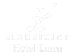 Jiangsu  Xinkaixing  Tekstil  Industri  Co.,  Ltd.